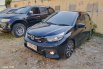 Honda Brio RS 2021  - Mobil Murah Kredit 4