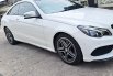 E250 Coupe 2.0 TURBO (350N.m) Panoramic Sunroof Km57rb B DKI Free OPSEN Pjk JUN2025 Genap Otr KREDIT 3