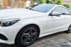 E250 Coupe 2.0 TURBO (350N.m) Panoramic Sunroof Km57rb B DKI Free OPSEN Pjk JUN2025 Genap Otr KREDIT 4