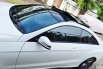 E250 Coupe 2.0 TURBO (350N.m) Panoramic Sunroof Km57rb B DKI Free OPSEN Pjk JUN2025 Genap Otr KREDIT 1