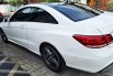 E250 Coupe 2.0 TURBO (350N.m) Panoramic Sunroof Km57rb B DKI Free OPSEN Pjk JUN2025 Genap Otr KREDIT 6