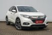 Honda HR-V E 1.5 AT 2019 - Pajak Panjang - B2685UOF 1