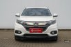 Honda HR-V E 1.5 AT 2019 - Pajak Panjang - B2685UOF 2