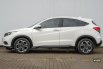 Honda HR-V E 1.5 AT 2019 - Pajak Panjang - B2685UOF 5