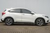 Honda HR-V E 1.5 AT 2019 - Pajak Panjang - B2685UOF 4