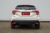 Honda HR-V E 1.5 AT 2019 - Pajak Panjang - B2685UOF 6