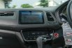 Honda HR-V E 1.5 AT 2019 - Pajak Panjang - B2685UOF 8