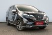 Nissan Livina VL 1.5 AT 2021 Hitam - TDP Rendah - Mobil Murah Bergaransi 2