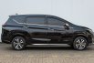 Nissan Livina VL 1.5 AT 2021 Hitam - TDP Rendah - Mobil Murah Bergaransi 3