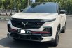 WULING ALMAZ RS PRO 7SEATER DIJUAL CEPAT MURAH 3