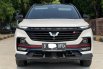 WULING ALMAZ RS PRO 7SEATER DIJUAL CEPAT MURAH 2