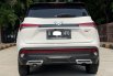 WULING ALMAZ RS PRO 7SEATER DIJUAL CEPAT MURAH 4