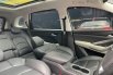 WULING ALMAZ RS PRO 7SEATER DIJUAL CEPAT MURAH 7