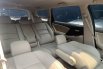 Honda Odyssey 2.4 2012 8