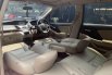 Honda Odyssey 2.4 2012 5