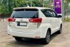 Toyota Kijang Innova 2.0 G 2021 Putih 6