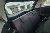 Wuling Almaz Pro 7-Seater 2021 putih sunroof km 15 ribuan 13