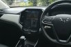 Wuling Almaz Pro 7-Seater 2021 putih sunroof km 15 ribuan 8