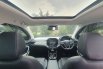 Wuling Almaz Pro 7-Seater 2021 putih sunroof km 15 ribuan 15