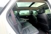 Wuling Almaz Pro 7-Seater 2021 putih sunroof km 15 ribuan 14