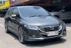 Honda Odyssey 2.4 2012 1