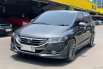 Honda Odyssey 2.4 2012 2