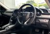 Honda Civic 1.5L Turbo 2019 sedan es turbo hitam km 33 ribuan 13