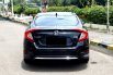 Honda Civic 1.5L Turbo 2019 sedan es turbo hitam km 33 ribuan 12