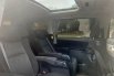 2013 Toyota Alphard SC Premium Sound18 Speaker Record ATPM Km 72 rb Pilot Seat Camera 360 Otr KREDIT 2