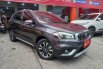 Suzuki SX4 S-Cross 1.5 AT 2022 - Pajak Panjang - D1103AJY 1