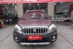 Suzuki SX4 S-Cross 1.5 AT 2022 - Pajak Panjang - D1103AJY 2