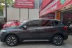 Suzuki SX4 S-Cross 1.5 AT 2022 - Pajak Panjang - D1103AJY 5