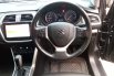 Suzuki SX4 S-Cross 1.5 AT 2022 - Pajak Panjang - D1103AJY 12