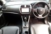 Suzuki SX4 S-Cross 1.5 AT 2022 - Pajak Panjang - D1103AJY 14