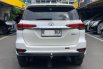 FORTUNER VRZ TRD 2019 , SIAP PAKAI HARGA SPESIAL 4