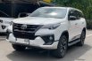 FORTUNER VRZ TRD 2019 , SIAP PAKAI HARGA SPESIAL 3