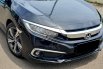 Honda Civic 1.5L Turbo 2019 sedan es turbo hitam km 33 ribuan 4