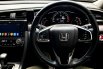 Honda Civic 1.5L Turbo 2019 sedan es turbo hitam km 33 ribuan 7