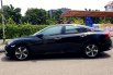 Honda Civic 1.5L Turbo 2019 sedan es turbo hitam km 33 ribuan 5