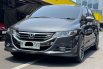 ODYSSEY 2.4 AT GREY 2015 DIJUAL CEPAT MURAH 3