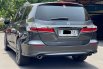 ODYSSEY 2.4 AT GREY 2015 DIJUAL CEPAT MURAH 4