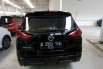 NISSAN LIVINA VE 1.5 AT 2019 HITAM 8