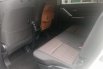 Toyota Innova Zenix G CVT 2024 12