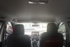 Toyota Innova Zenix G CVT 2024 13