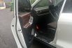 Toyota Innova Zenix G CVT 2024 9