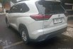 Toyota Innova Zenix G CVT 2024 6