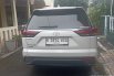 Toyota Innova Zenix G CVT 2024 5