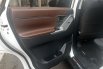 Toyota Innova Zenix G CVT 2024 11