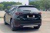 MAZDA CX-5 ELITE AT HITAM 2018 SIAP PAKAI TERMURAH 6