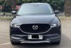 MAZDA CX-5 ELITE AT HITAM 2018 SIAP PAKAI TERMURAH 3